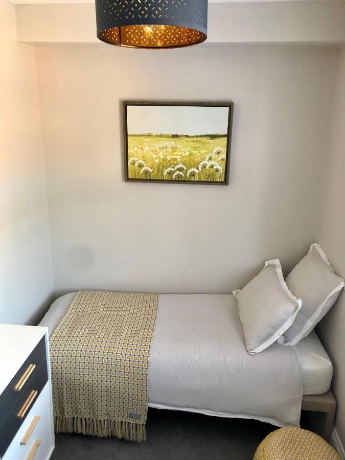 Stunning 2 Bed Georgian Apartment Swafield Екстер'єр фото